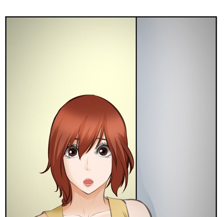 Dating Contract - episode 70 - 38