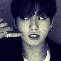 tawon_me