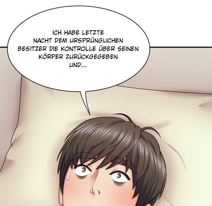Ein standhafter Geist - episode 43 - 90