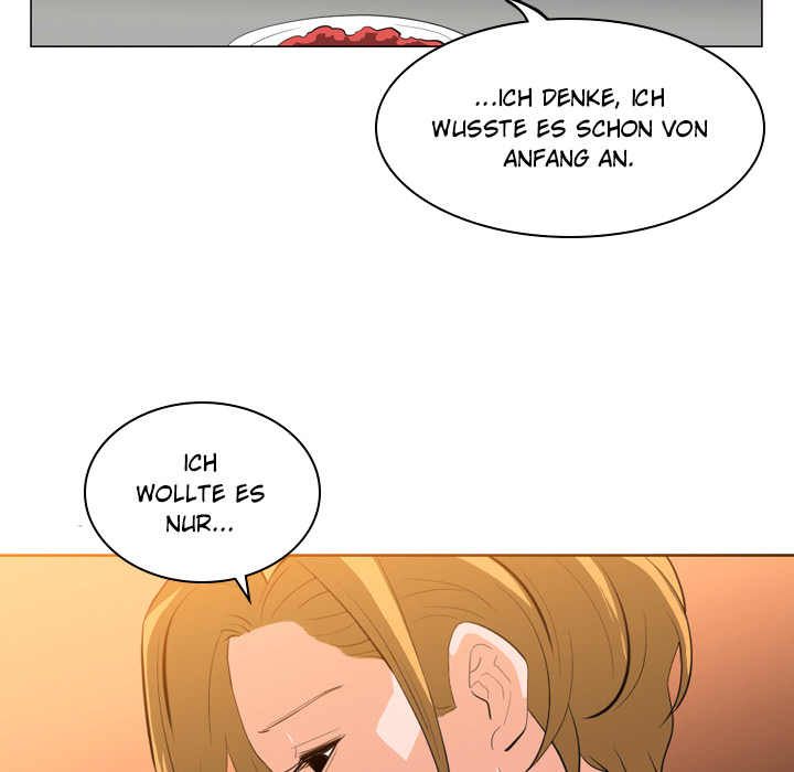 Evas Verderben - episode 9 - 56
