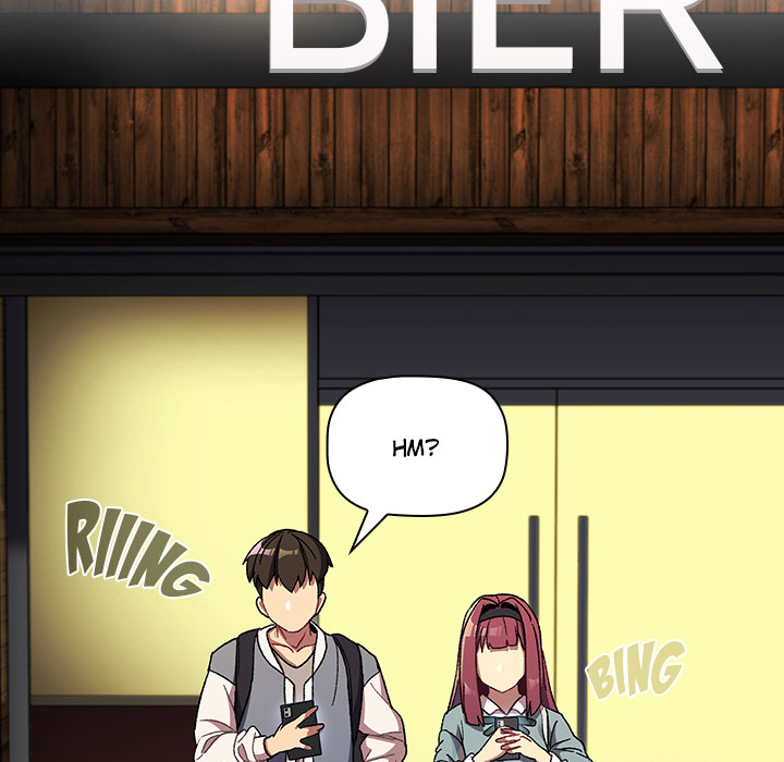 Und was jetzt? - episode 9 - 155