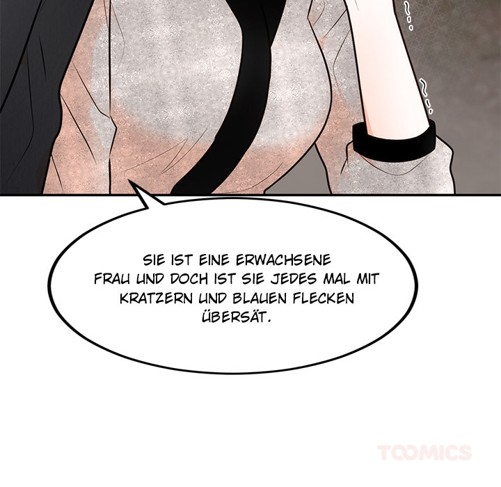Ehe in Fesseln - episode 12 - 137