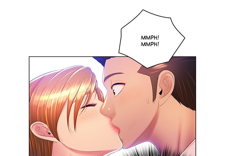 Risqué Caller - episode 24 - 1