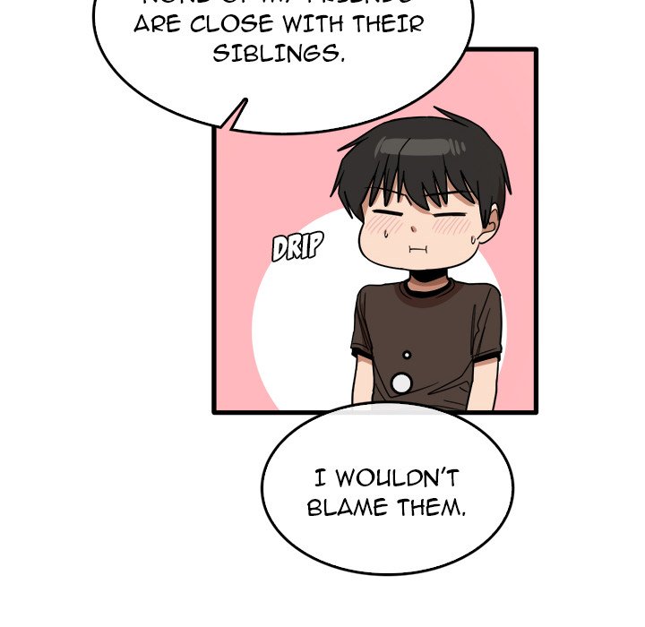 No More, No Less - episode 42 - 82