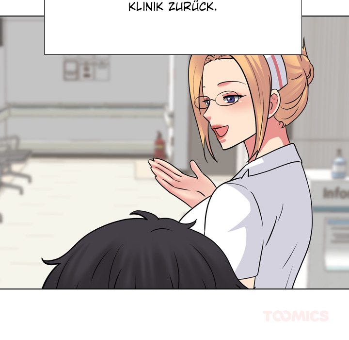 Spritzfidel - episode 48 - 109