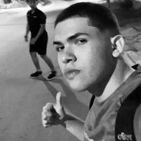 andresstkp