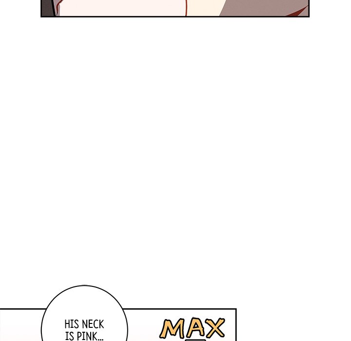 Cherry Doll Scandal - episode 2 - 89