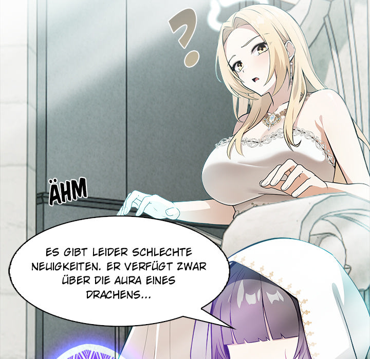 Drachenaura - episode 1 - 66