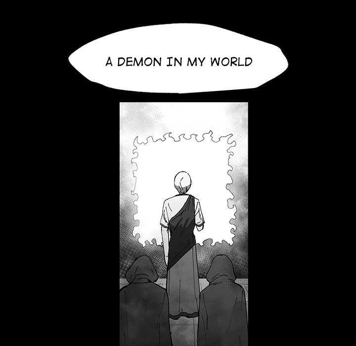 Nine Fantasy - episode 52 - 123