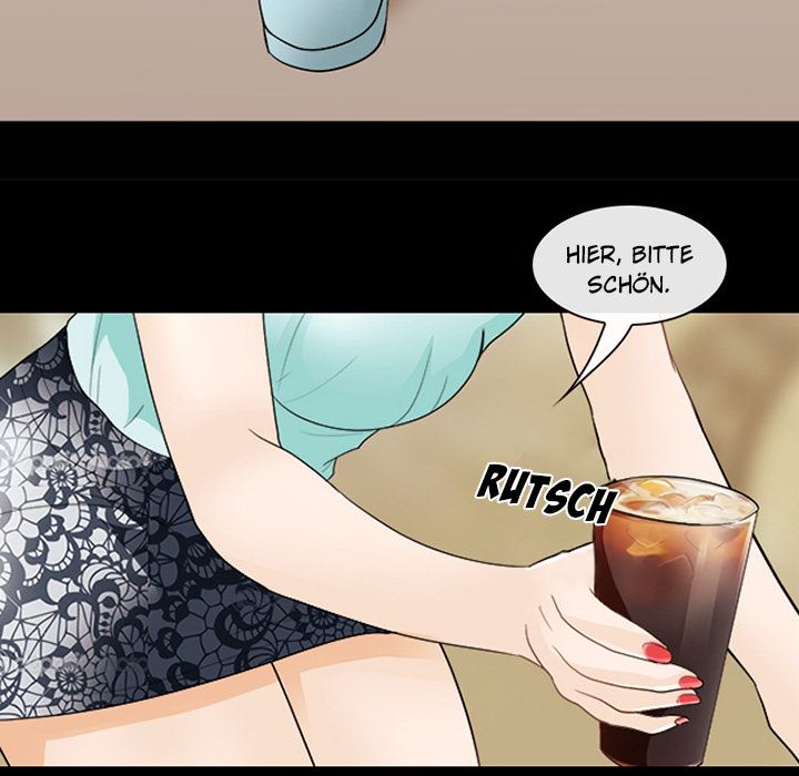 Schneeweiss - episode 15 - 22