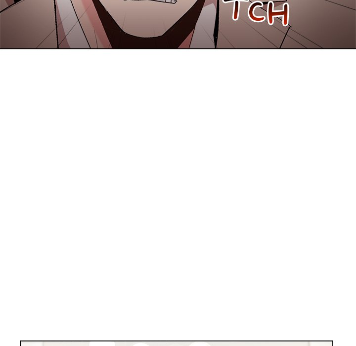 Cosplay Girl - episode 35 - 29