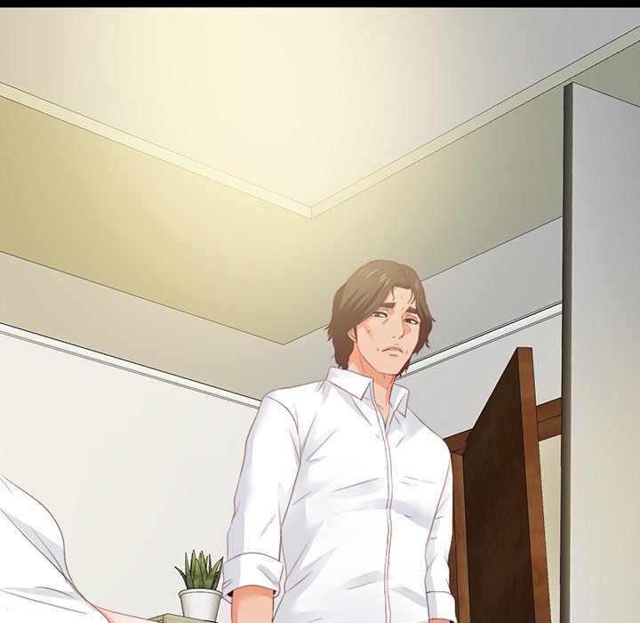 Love on Canvas - episode 11 - 88