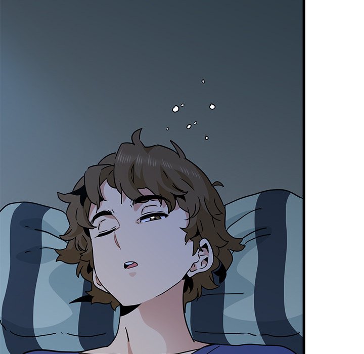 Snapping into Love - episode 61 - 7