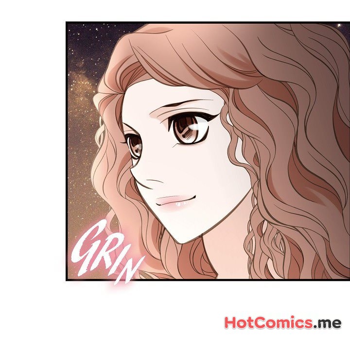 Survival Marriage - episode 26 - 14