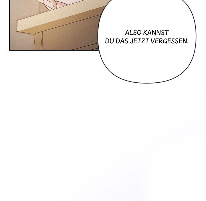 Erdrückende Nacht - episode 47 - 122