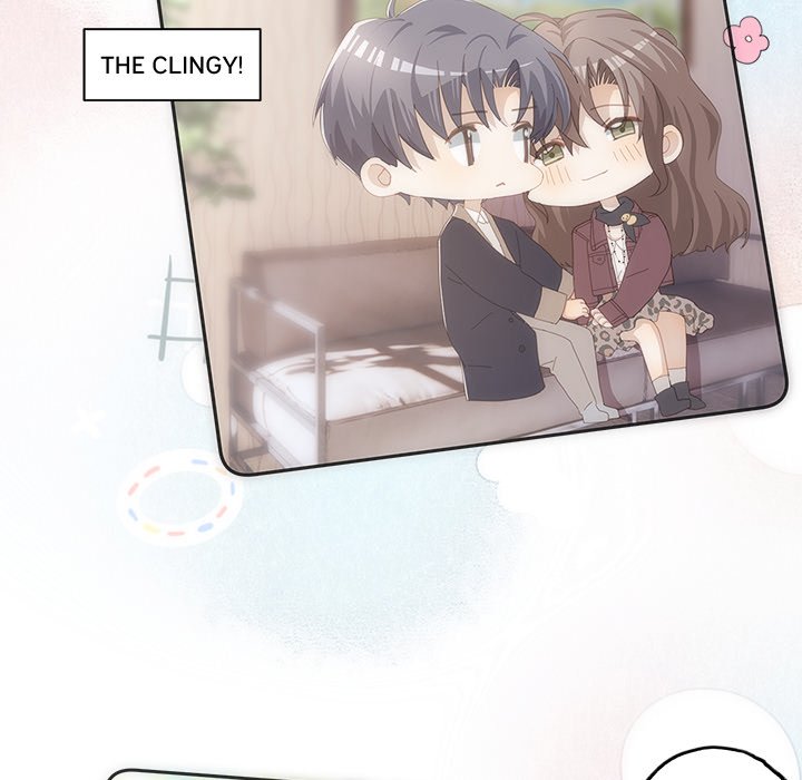 With You - episode 21 - 34