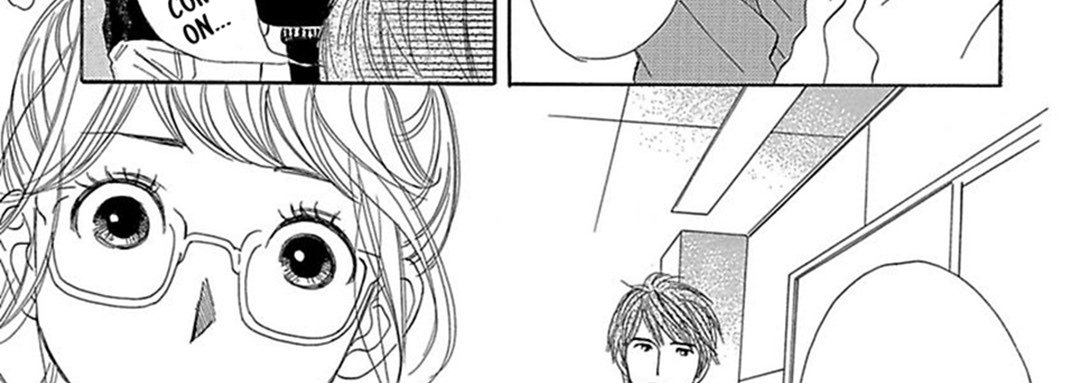 Just Listen to What I Say - The Things I Want A Sadistic Doctor to Do to Me - episode 6 - 34