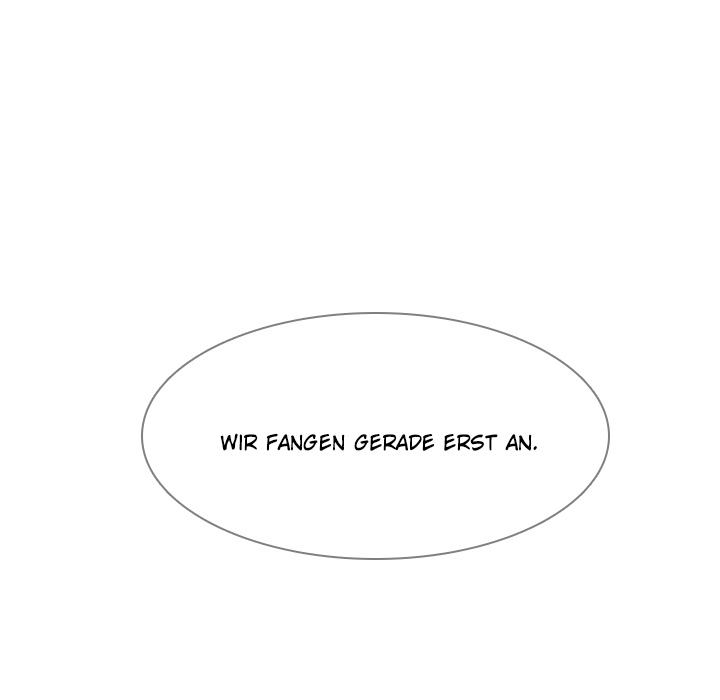 Regenschleier - episode 13 - 153
