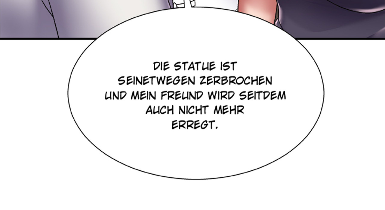 Ein standhafter Geist - episode 1 - 318