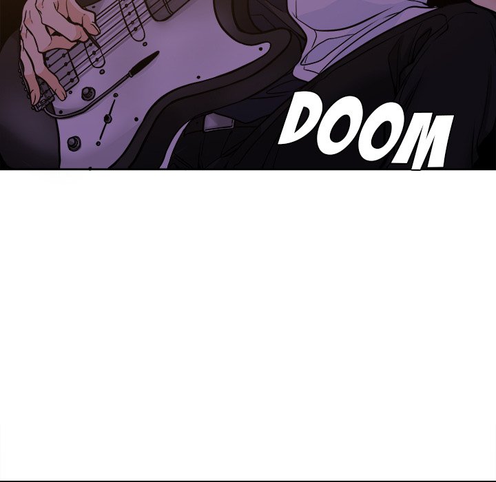 Ink Flower - episode 2 - 9