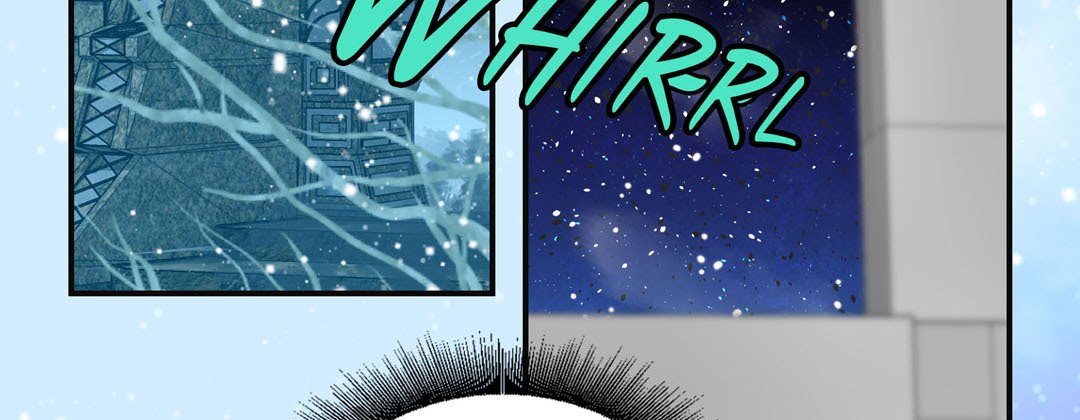 Living with The Wizard - episode 42 - 26