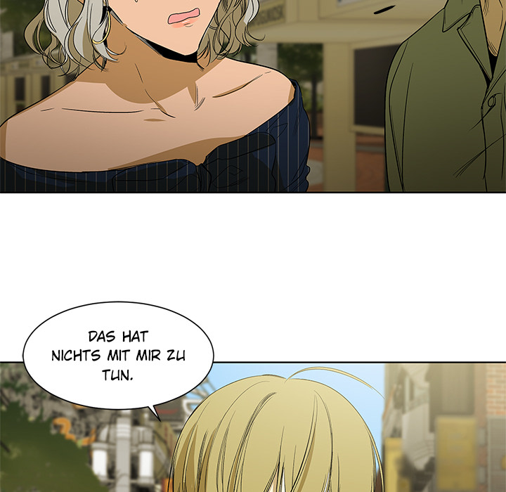Besondere Beziehungen - episode 29 - 17