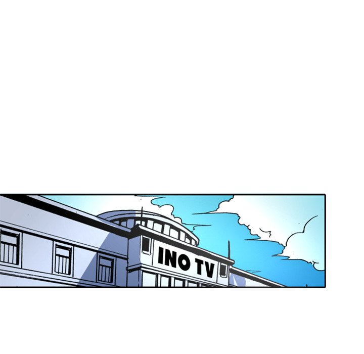 Galauman - episode 22 - 46