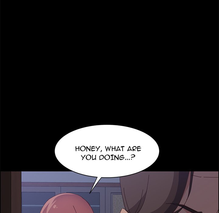 The Assistant - episode 30 - 14