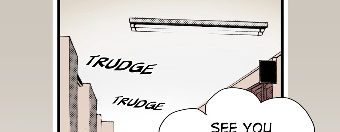 Dokebi Café - episode 19 - 60