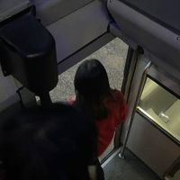 TikTok Account - https://p16-sg.tiktokcdn.com/tos-alisg-avt-0068/6ef01a6b46007e4ce75ed77e8f804b77~tplv-tiktokx-cropcenter:200:200.jpeg