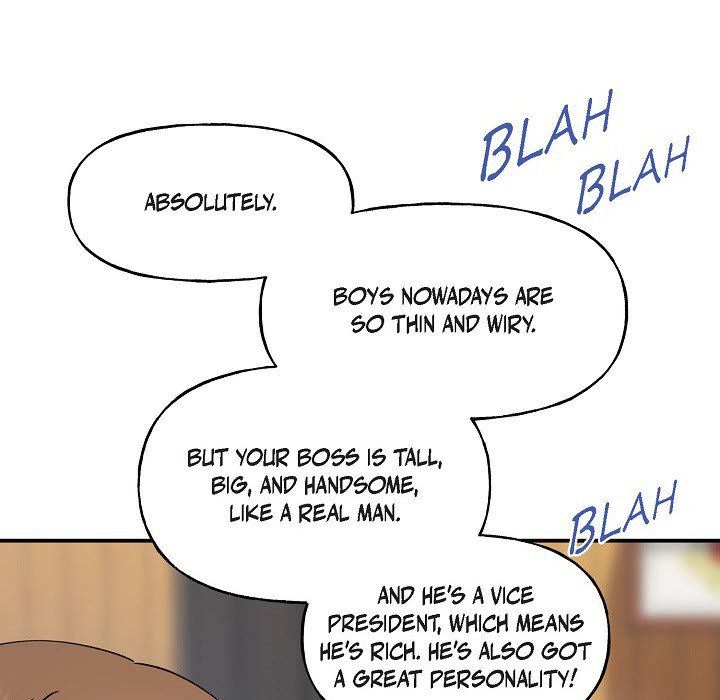 Unquenchable Thirst - episode 33 - 93
