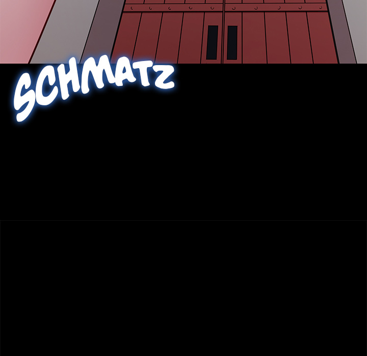 Der Herr des Harems - episode 29 - 73