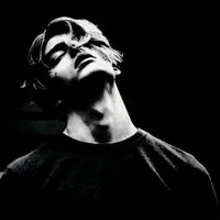 TikTok Account - https://p16-sg.tiktokcdn.com/tos-alisg-avt-0068/6ef06cc55ae5f569f8ce616e14719a66~tplv-tiktokx-cropcenter:200:200.jpeg