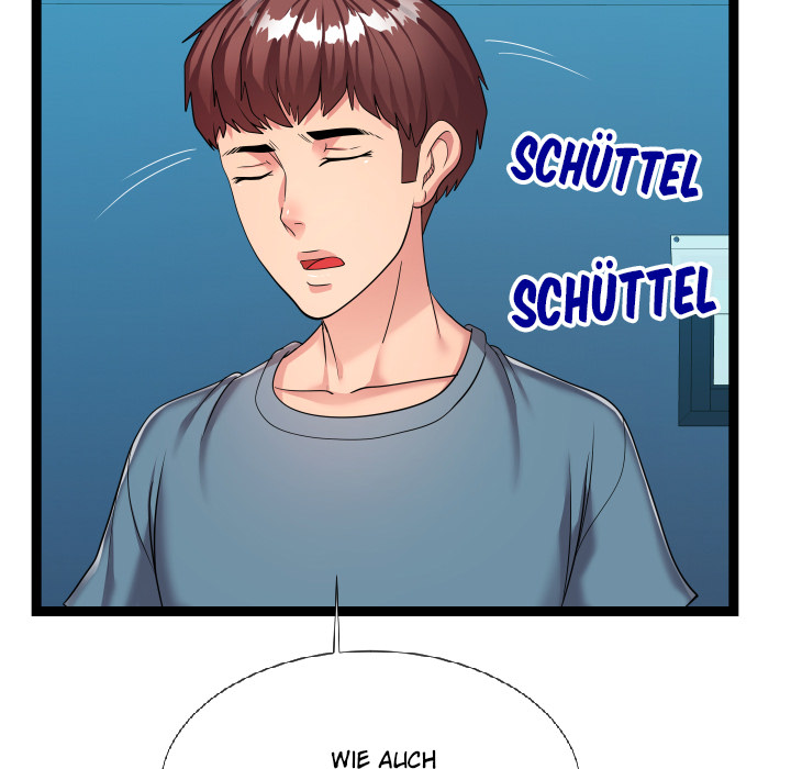 Der Spanner - episode 21 - 66