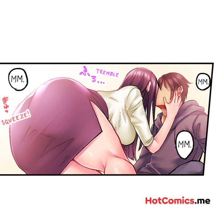 Drunk Sisters Wanna Fuck - episode 2 - 44