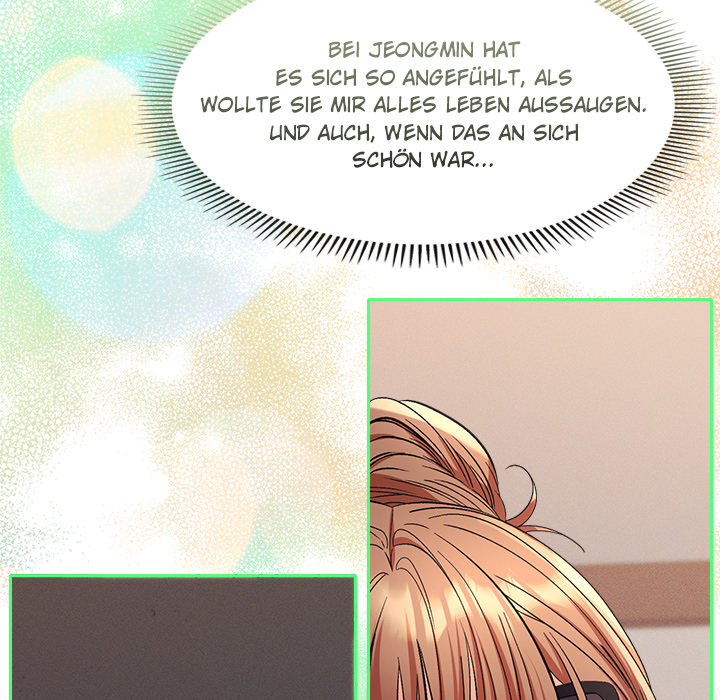 Ein Mann für Alle - episode 19 - 100