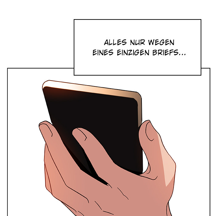 Dreiblättriges Kleeblatt - episode 32 - 77