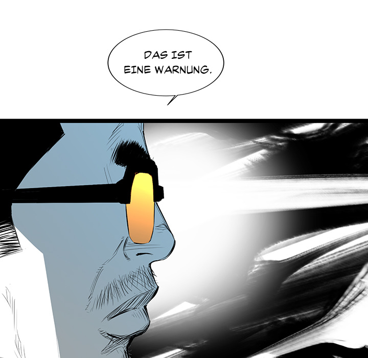 DIE, DAI - episode 40 - 93