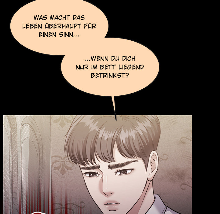 Der Schwangerschaftsvertrag - episode 41 - 25