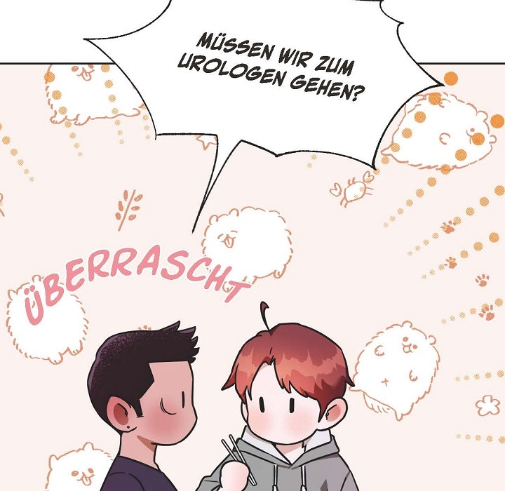 Harte Liebe - episode 45 - 6