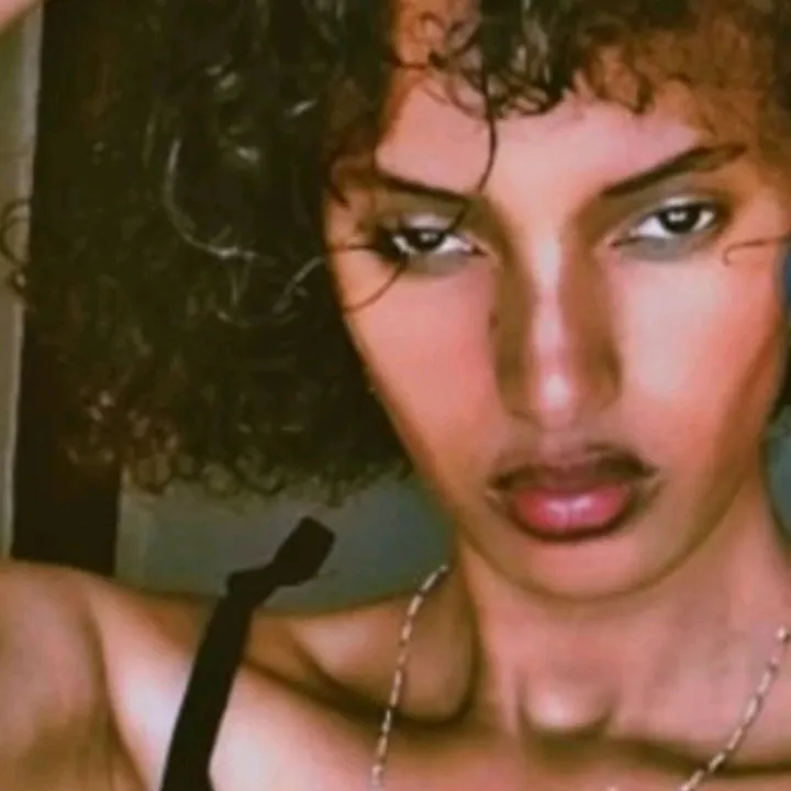 model.lydia3