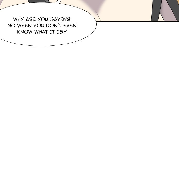 My Sister's Secret Diary - episode 6 - 58