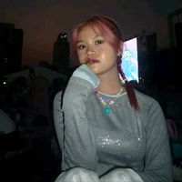 fans_fm_ochaa