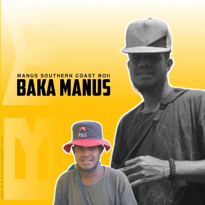 baka.manus.official