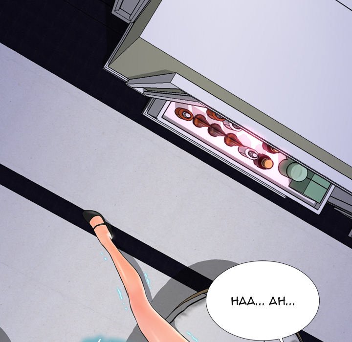 Her Toy Shop - episode 5 - 15