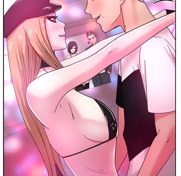 Soojung's Comic Store - episode 38 - 5