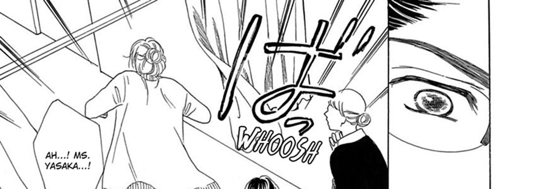 Just Listen to What I Say - The Things I Want A Sadistic Doctor to Do to Me - episode 1 - 48