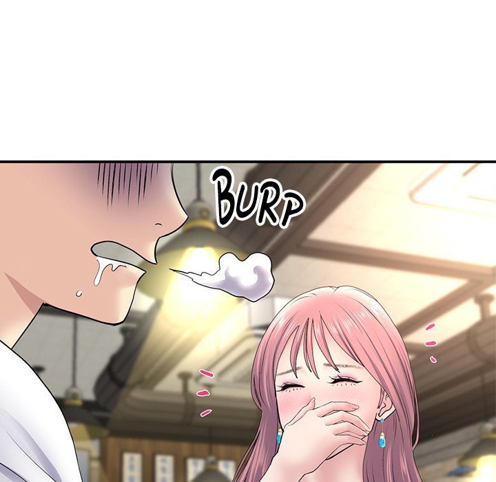 My First and Last - episode 3 - 70