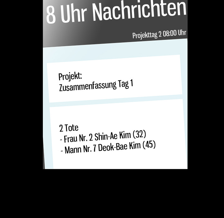 Projekt Utopia - episode 20 - 61