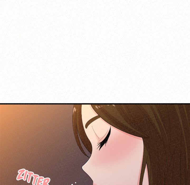 Milk Therapy - episode 40 - 167